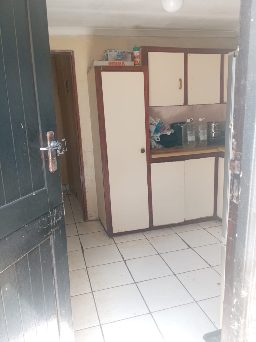 2 Bedroom Property for Sale in Mdantsane Nu 13 Eastern Cape